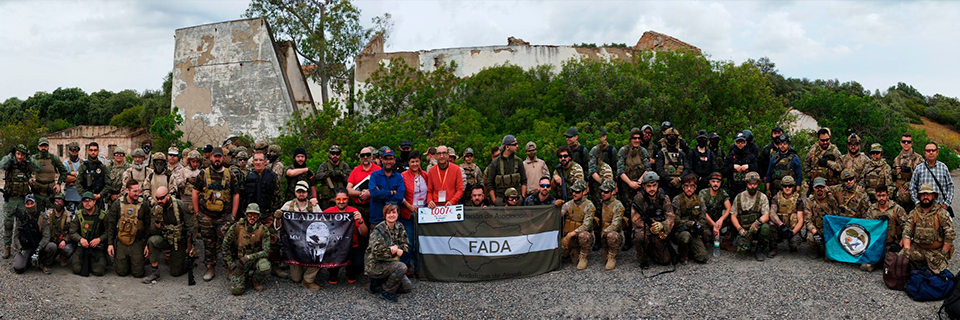 fada